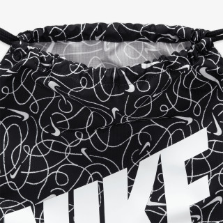 Nike Y NK DRAWSTRING - CAT AOP 2 