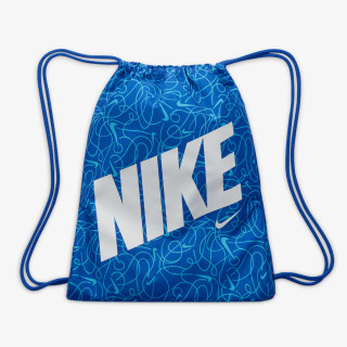 Nike Drawstring 