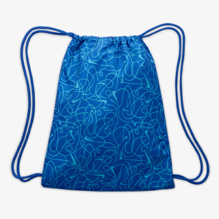 Nike Drawstring 