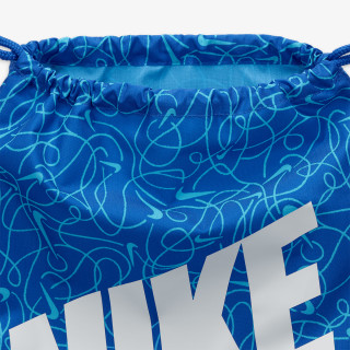 Nike Drawstring 