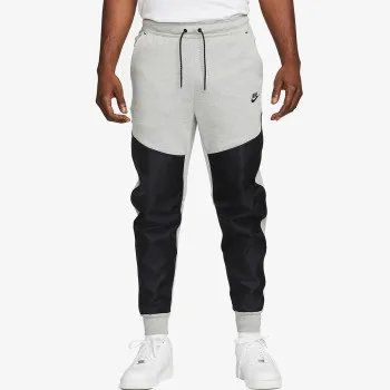 Nike Sportswear Tech Fleece CORDURA® 