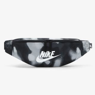 Nike NK HERITAGE WAISTPCK - ACCS PRNT 