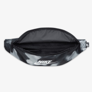 Nike NK HERITAGE WAISTPCK - ACCS PRNT 