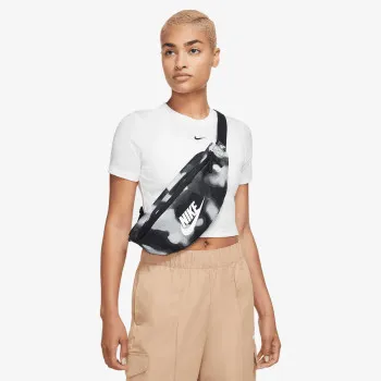 Nike NIKE NK HERITAGE WAISTPCK - ACCS PRNT DR6250-010 