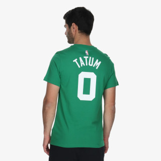 Nike Boston Celtics 