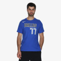 Nike Dallas Mavericks 