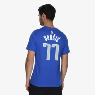 Nike Dallas Mavericks 