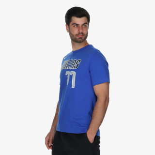 Nike Dallas Mavericks 