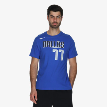 Nike Dallas Mavericks 