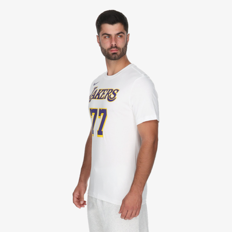 Nike LAL M NK ES NN SS TEE 