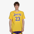 Nike Los Angeles Lakers 