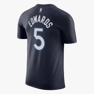 Nike Minnesota Timberwolves 