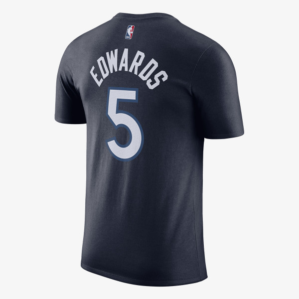 Nike Minnesota Timberwolves 