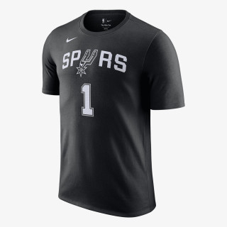 Nike SAS M NK ES NN SS TEE 