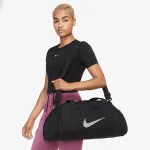 Nike Sportovní taška (24L) Gym Club 
