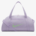 Nike Gym Club 