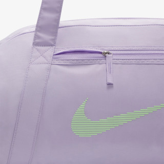 Nike Gym Club 