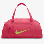 Nike Gym Club 