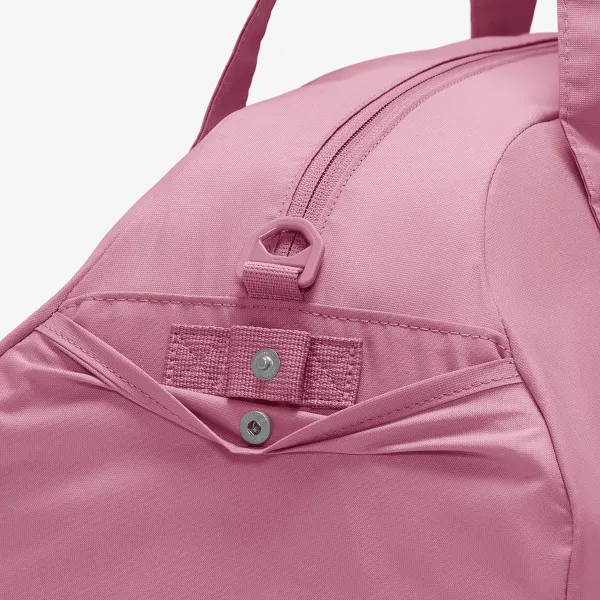 Nike NK GYM CLUB BAG - SP23 