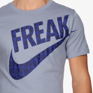 Nike Giannis Nike Dri-FIT 