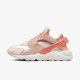 Nike Air Huarache 