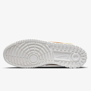 Nike U NK V CUSH ANKLE- 3P VALUE 