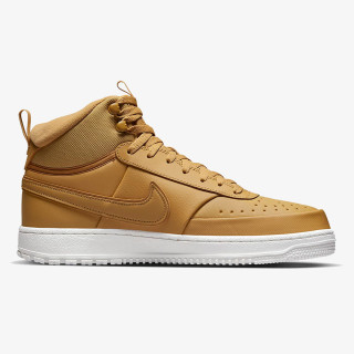 Nike U NK V CUSH ANKLE- 3P VALUE 