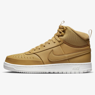 Nike U NK V CUSH ANKLE- 3P VALUE 