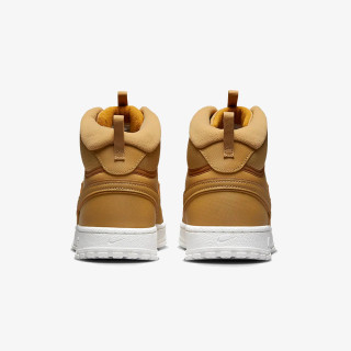 Nike U NK V CUSH ANKLE- 3P VALUE 