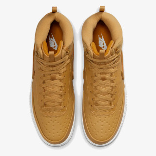 Nike U NK V CUSH ANKLE- 3P VALUE 