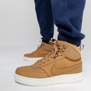 Nike U NK V CUSH ANKLE- 3P VALUE 