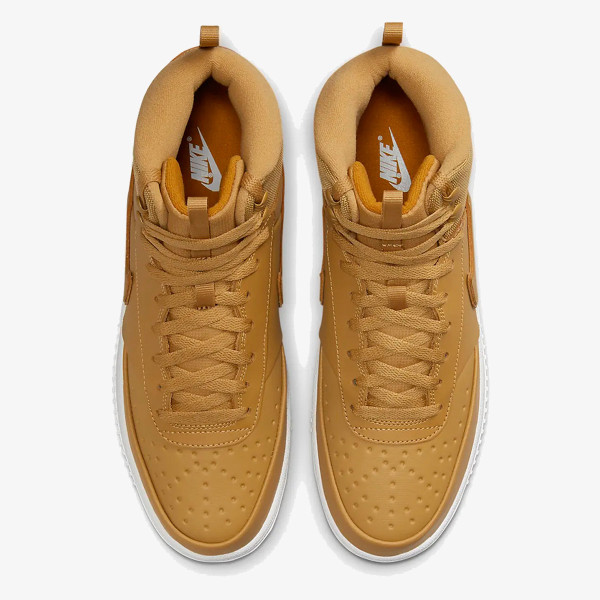 Nike U NK V CUSH ANKLE- 3P VALUE 