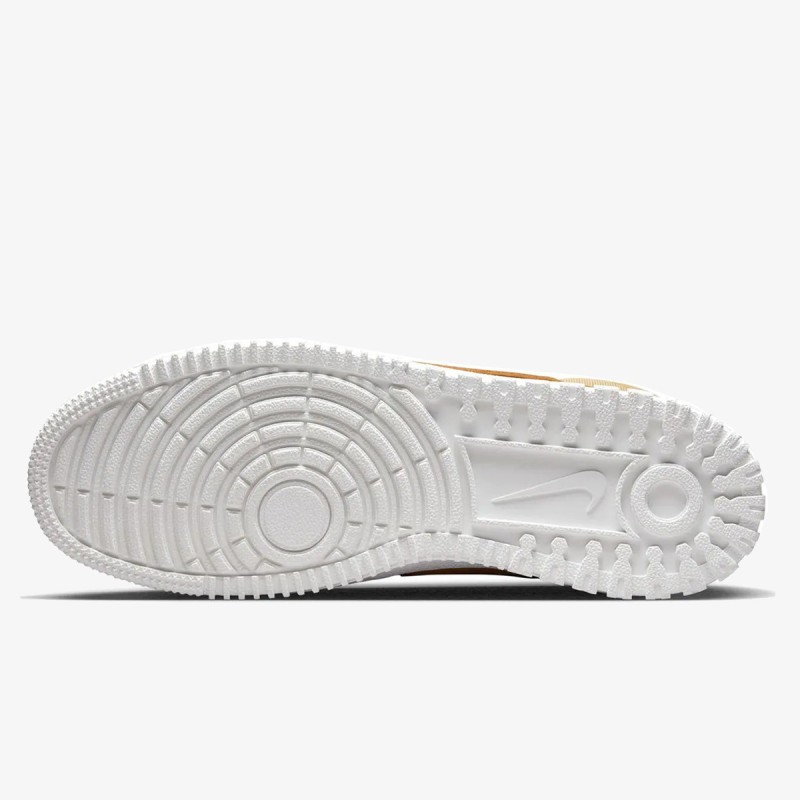 Nike U NK V CUSH ANKLE- 3P VALUE 