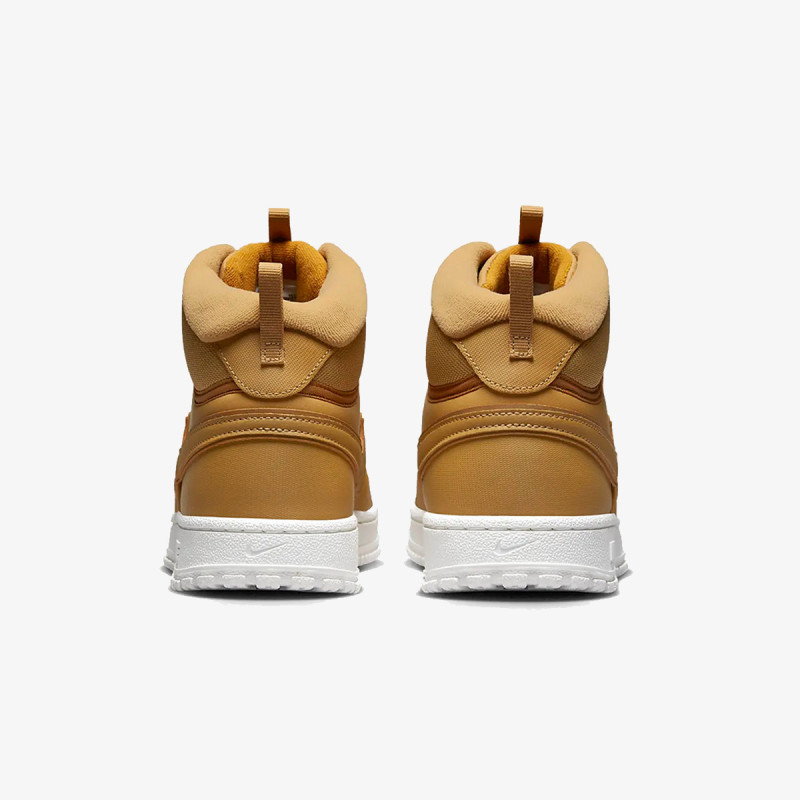 Nike U NK V CUSH ANKLE- 3P VALUE 