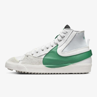 Nike Blazer Mid '77 Jumbo 