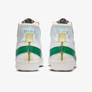 Nike Blazer Mid '77 Jumbo 