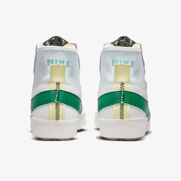 Nike Blazer Mid '77 Jumbo 