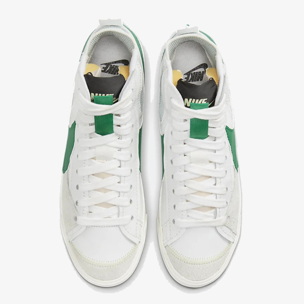 Nike Blazer Mid '77 Jumbo 