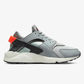 Nike NIKE AIR HUARACHE SC 