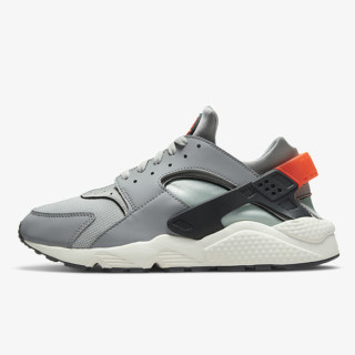 Nike NIKE AIR HUARACHE SC 