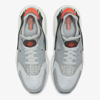 Nike NIKE AIR HUARACHE SC 