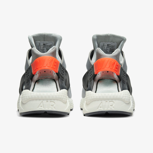 Nike NIKE AIR HUARACHE SC 