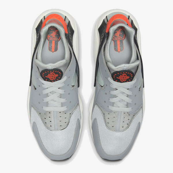 Nike NIKE AIR HUARACHE SC 