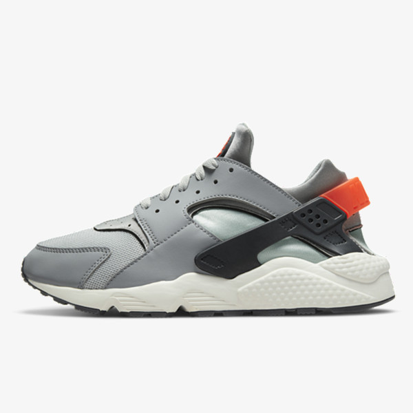 Nike NIKE AIR HUARACHE SC 