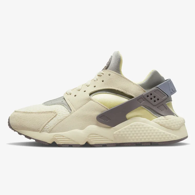 Huarache sport vision on sale