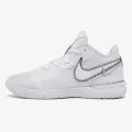 Nike ZOOM LEBRON NXXT GEN 