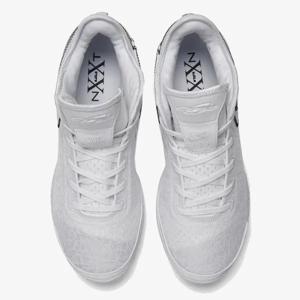 Nike ZOOM LEBRON NXXT GEN 