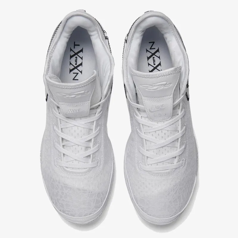 Nike ZOOM LEBRON NXXT GEN 