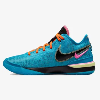 Nike NIKE LEBRON NXXT GEN DR8784-900 