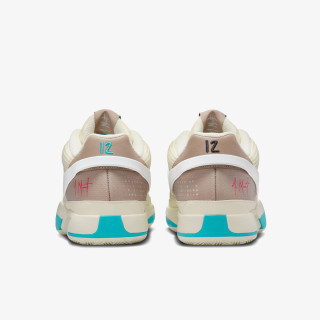 Nike Ja 1 